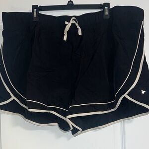 Old Navy Quick Dry Athletic Shorts